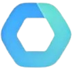 naturalgroup